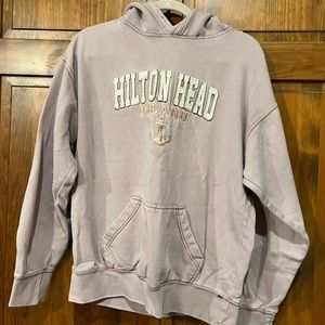 Vintage Hoodie